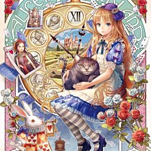 日本和愛堂兒童理發剪刀寶寶安全美發剪剪劉海打薄碎發工具 歷史價格詳細信息