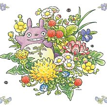 108 日本錢幣 鎳幣  5錢 大正9 10 11 12年 昭和7年 共5枚 歷史價格詳細信息