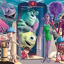 Jigsaw 3D益智早教建構式立體積木拼圖/玩具-100道題 歷史價格詳細信息