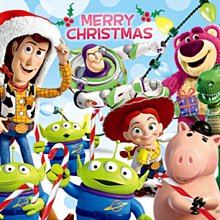 【街頭巷尾】特殊尺寸 51.5*73.2CM 拼圖專用 木框 相框 歷史價格詳細信息