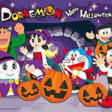 【街頭巷尾】特殊尺寸 51.5*73.2CM 拼圖專用 木框 相框 歷史價格詳細信息