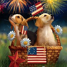 美國進口拼圖 動物 貓狗睡覺．1000片拼圖，28502 歷史價格詳細信息