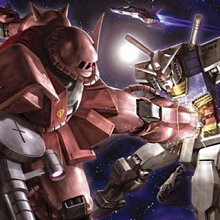 83-024 絕版300片日本正版拼圖．Gundam 鋼彈機動戰士 價格比較,價格查詢,歷史價格詳細信息