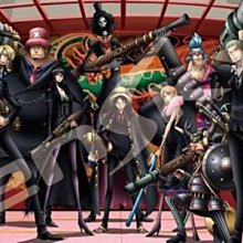 進口 1000片世界風景拼圖 51-272香波爾城堡 51-274奎爾公園 51-275千島櫻花 51-276富士山 歷史價格詳細信息