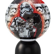 拼圖 日本進口拼圖 2003-509(60片立體球型拼圖 維尼與小豬(一組兩款) 存錢筒造型 歷史價格詳細信息