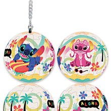 【街頭巷尾】特殊尺寸 51.5*73.2CM 拼圖專用 木框 相框 歷史價格詳細信息