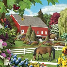 美國進口拼圖 mas．shu 愛麗絲．1000片拼圖，71552 歷史價格詳細信息