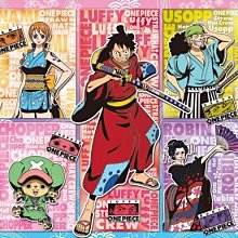 海賊王和之國(2)拼圖2088片 歷史價格詳細信息