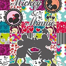 07--42--日本C號千丹一張 歷史價格詳細信息