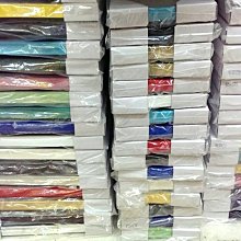 拼圖框 海報框專賣店-拼圖框-500片(38*53cm/35*49cm/38*52cm) -各式尺寸均可訂製 歷史價格詳細信息