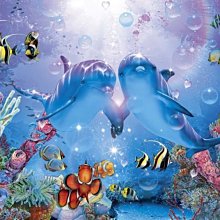 日本東麗 世界名畫系列 拭淨布3片組合(不選擇圖樣) 歷史價格詳細信息