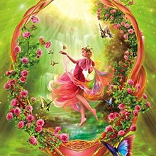 222  日本龍銀  銀幣  20錢  明治26年 歷史價格詳細信息