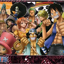 日本正版拼圖 One piece 海賊王 航海王 巴吉魯&middot;霍金斯 150片絕版拼圖，150-459 歷史價格詳細信息