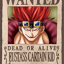 日本拼圖 One piece 海賊王 航海王 魯夫 150片絕版拼圖，150-249 歷史價格詳細信息