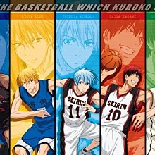 日本正版拼圖 嚕嚕米 姆明 moomin 108片絕版透明塑膠拼圖，61-45 歷史價格詳細信息