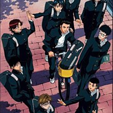 日本正版拼圖 嚕嚕米 姆明 moomin 108片絕版透明塑膠拼圖，61-45 歷史價格詳細信息