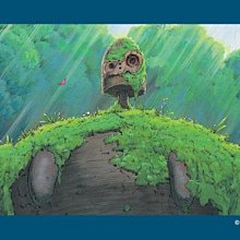 日本正版拼圖．吉卜力 宮崎駿 神隱少女 500片絕版拼圖，500-234 歷史價格詳細信息