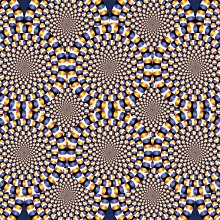 錯版地面保護膜隨機批 裝修地膜保護膜pvc加棉錯版地面保護膜 歷史價格詳細信息