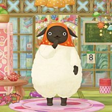 子108 靜叟 畫芯37.4x96.6公分 歷史價格詳細信息