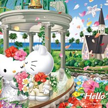 凱蒂貓拼圖 42片拼圖 C67800系列 /一個入(促80) Hello Kitty 點心時間 溜滑梯 旋轉木馬 幼兒拼 歷史價格詳細信息