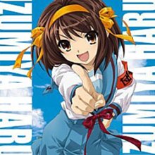 涼宮春日的憂鬱 拼圖 600片 拼圖 600 pieces puzzle V97 歷史價格詳細信息