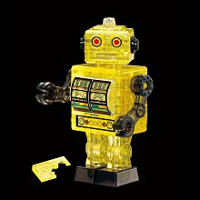 拼圖專賣店-拼圖 50211(69片3D立體造型拼圖 水晶樹 綠色) 歷史價格詳細信息