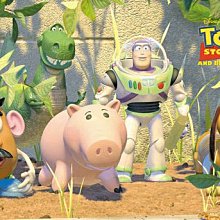 353 民國老虎機代用幣20分 貳角 老上海代用幣代價券籌碼 歷史價格詳細信息