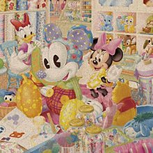 正版拼布藝術桌遊 Patchwork中國版雙人互動挑戰拼圖休閑聚會遊戲 歷史價格詳細信息