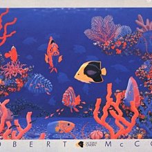 《拼世界，搶位子》ISBN:9867458133│早安財經│摩根.麥 鉛筆微劃記 27G 歷史價格詳細信息