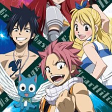 妖精的尾巴動漫U盤 1-3集 328全集 劇場版 新番 國語日語優盤發貨 歷史價格詳細信息