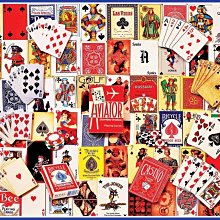 美國進口拼圖 動物 貓狗睡覺．1000片拼圖，28502 歷史價格詳細信息