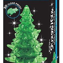 50212 3D立體塑膠透明水晶39片日本進口拼圖 Rilakkuma 拉拉熊 懶懶熊 歷史價格詳細信息