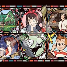 "龍" 拼圖專賣店 日本進口拼圖 72-301(108片布面拼圖 迪士尼公主 愛麗兒 附裝飾貼紙 ) 歷史價格詳細信息