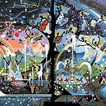 藤 噴泉合金銅徑26 全金屬 漸層 蛋糕 吊燈 . 台中 實體店面 Under Object 古道具 歷史價格詳細信息