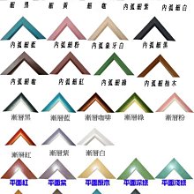 ※各式尺寸均可訂作 訂製※ 壓克力標示牌 A4立牌 A5桌牌 T型展示架 A3海報架 A4資料架 手機櫃 廣告傳單架 歷史價格詳細信息