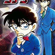 日本進口拼圖 名偵探柯南 最新1053片迷你隱藏式拼圖 31-527( 金框肖像合集)  31-528(桌面證據照片) 歷史價格詳細信息