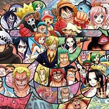 拼圖 兩款 二手拼過拆下已分好 價格、細節請細看説明 不含運 請不要直下標 歷史價格詳細信息