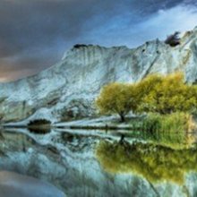 缺貨 1000-219 1000片日本進口拼圖 吉卜力 宮崎駿 魔法公主 歷史價格詳細信息