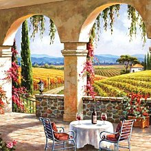 歐洲拼圖 Ric 名畫 亞嘉杜的帆船賽 莫內 Monet 1000片拼圖 16029 歷史價格詳細信息