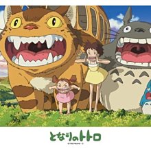 【小梅】力師溪流竿超輕超細超硬短節釣竿碳素手竿28調釣魚竿手竿漁具套裝 歷史價格詳細信息