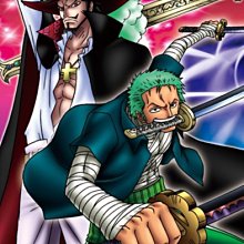 ONE PIECE航海王２５ 歷史價格詳細信息