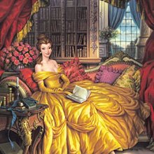 255--河南省銀行..壹百枚.貳拾枚.伍拾枚.拾枚--4張一套 歷史價格詳細信息