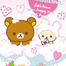 拼圖150塊帶相框兒童益智男女孩成人版世界名畫 diy桌面迷你裝飾 歷史價格詳細信息