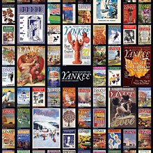 美國進口拼圖 WH．貓．1000片拼圖，829PZ 歷史價格詳細信息