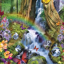 美國進口拼圖 動物 貓狗睡覺．1000片拼圖，28502 歷史價格詳細信息