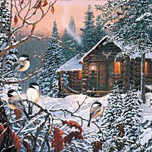 美國進口拼圖 動物 貓狗睡覺．1000片拼圖，28502 歷史價格詳細信息