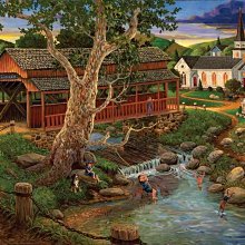 鞦韆景區大型無動力遊樂設備廠體能樂園多人搖擺鞦韆 歷史價格詳細信息