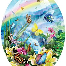 美式圖片 圓弧短T 22137 歷史價格詳細信息