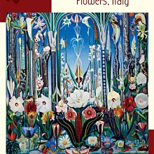 Joseph Joseph 轉鮮日期寶寶副食品保存盒十五件組 歷史價格詳細信息