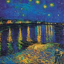 拼圖專賣店 1000-137D(台灣之美－台中梨山－波斯菊花海) 歷史價格詳細信息